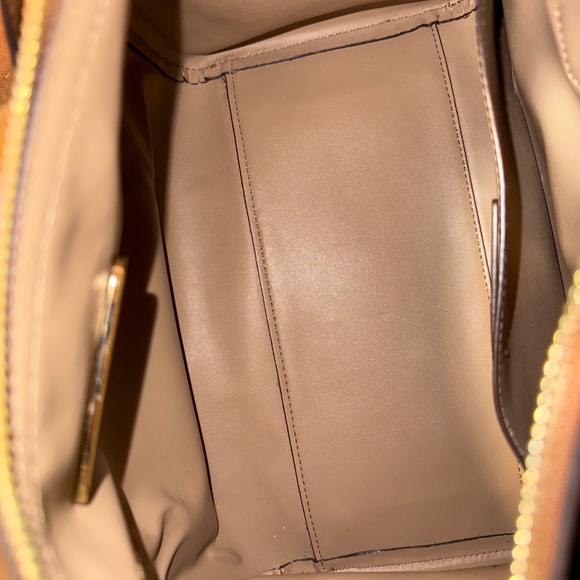 Michael Kors Bag and Wallet - Picture 3 of 6